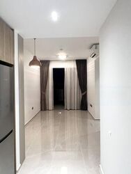 Dairy Farm Residences (D23), Apartment #484968141